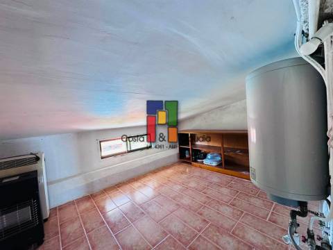 Apartamento T1 Venda em Arcos e Mogofores,Anadia