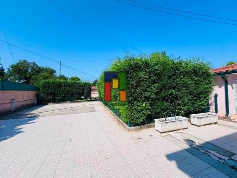 Apartamento T1 Venda em Arcos e Mogofores,Anadia