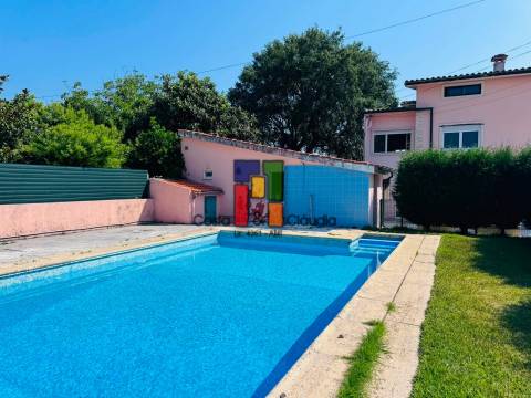 Apartamento T1 Venda em Arcos e Mogofores,Anadia