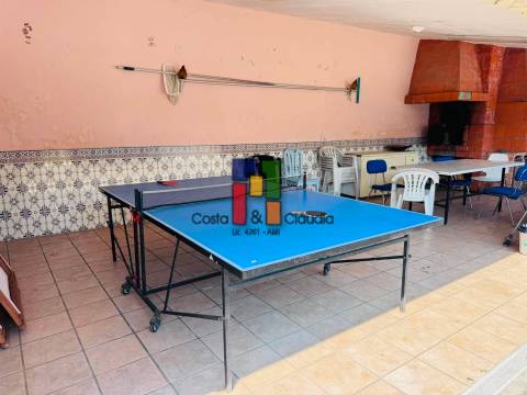 Apartamento T1 Venda em Arcos e Mogofores,Anadia