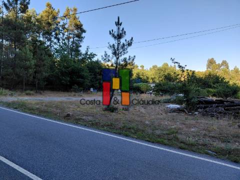 Quinta T3 Venda em Caparrosa e Silvares,Tondela