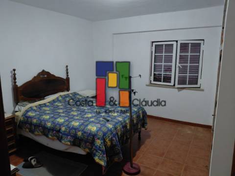 Quinta T3 Venda em Caparrosa e Silvares,Tondela