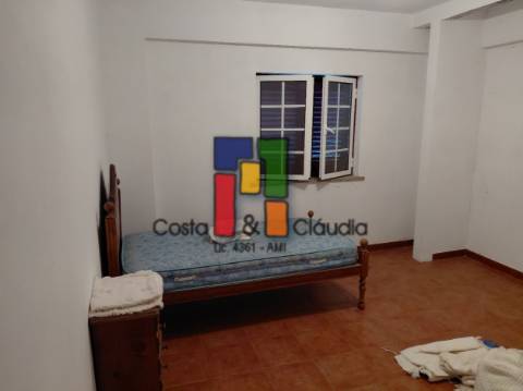 Quinta T3 Venda em Caparrosa e Silvares,Tondela