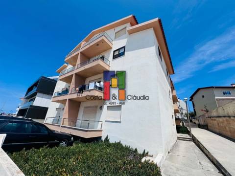 Apartamento T3 Venda em Praia de Mira,Mira