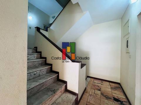 Apartamento T3 Venda em Praia de Mira,Mira
