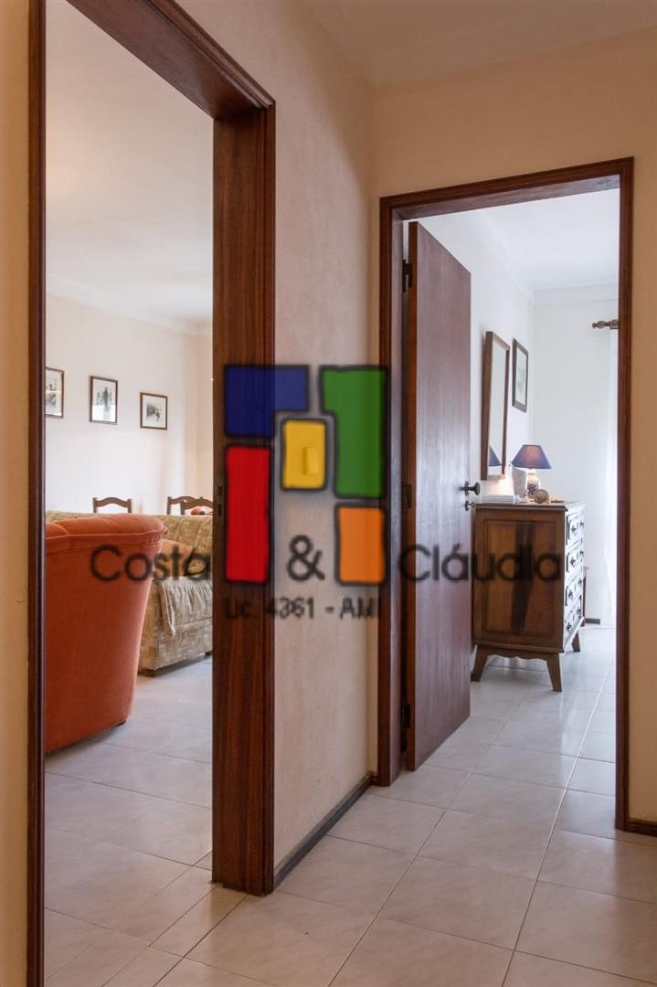 Apartamento T3 Venda em Praia de Mira,Mira