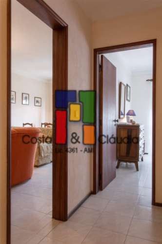 Apartamento T3 Venda em Praia de Mira,Mira