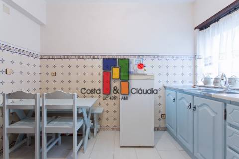 Apartamento T3 Venda em Praia de Mira,Mira