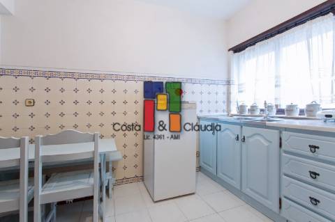 Apartamento T3 Venda em Praia de Mira,Mira