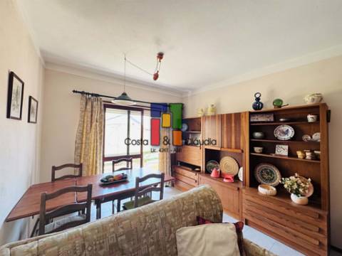 Apartamento T3 Venda em Praia de Mira,Mira