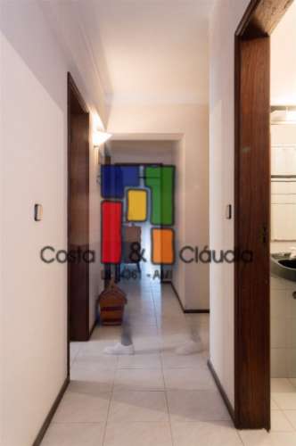 Apartamento T3 Venda em Praia de Mira,Mira