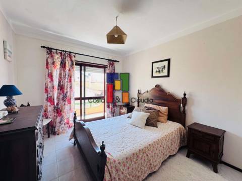 Apartamento T3 Venda em Praia de Mira,Mira