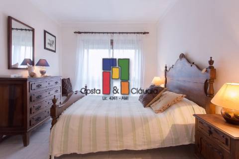 Apartamento T3 Venda em Praia de Mira,Mira