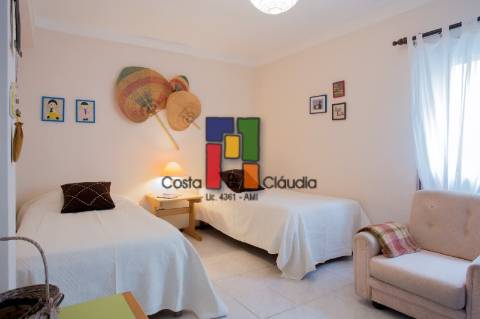 Apartamento T3 Venda em Praia de Mira,Mira