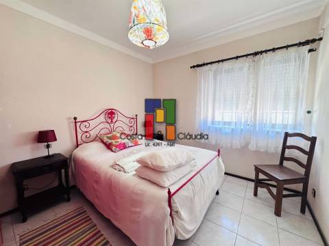 Apartamento T3 Venda em Praia de Mira,Mira