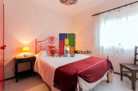 Apartamento T3 Venda em Praia de Mira,Mira