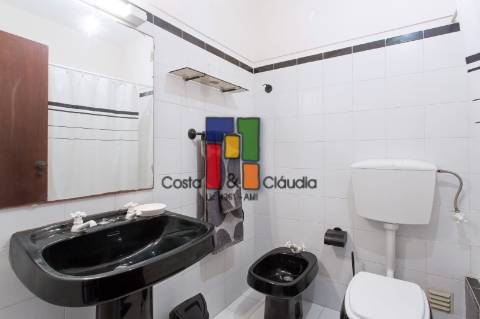 Apartamento T3 Venda em Praia de Mira,Mira