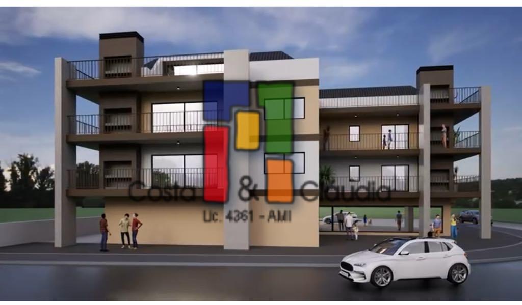 Apartamento T2 Venda em Praia de Mira,Mira