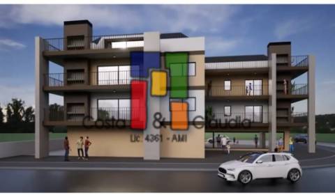 Apartamento T2 Venda em Praia de Mira,Mira