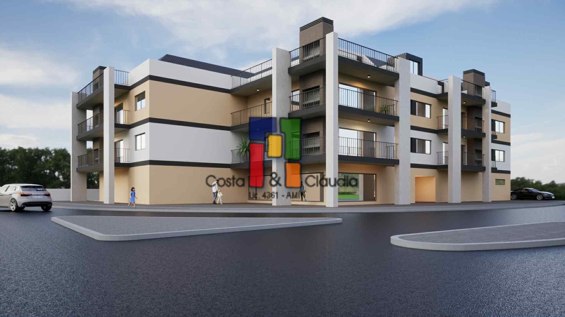 Apartamento T2 Venda em Praia de Mira,Mira