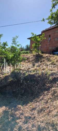 Quintinha  Venda em São Miguel do Mato,Vouzela