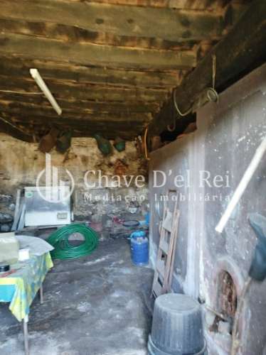 Quintinha T3 Venda em Espinho,Mangualde