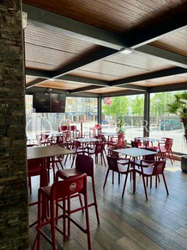 Bar  Trespasse em Vila Nova de Paiva, Alhais e Fráguas,Vila Nova de Paiva