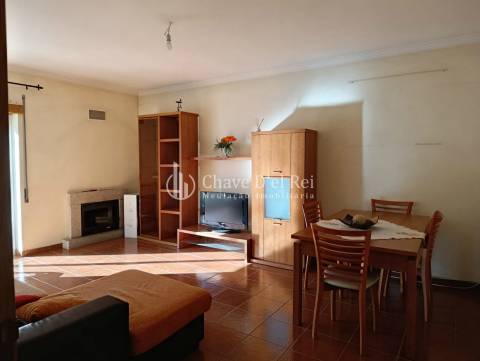 Apartamento T3 Venda em Sátão,Sátão