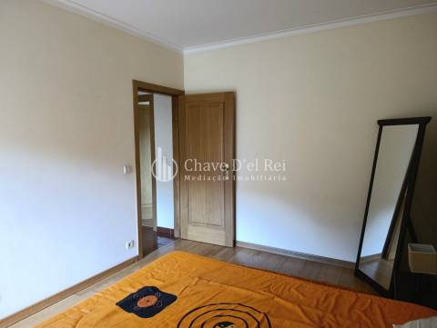 Apartamento T3 Venda em Sátão,Sátão