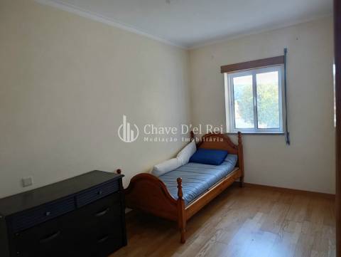 Apartamento T3 Venda em Sátão,Sátão