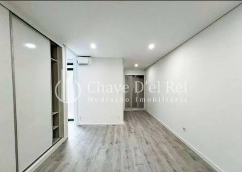 Apartamento T1 Venda em Repeses e São Salvador,Viseu