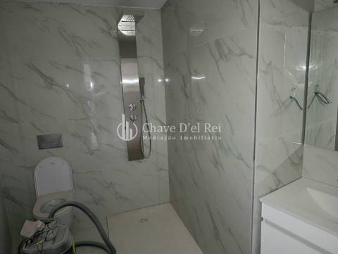 Apartamento T2 Venda em São João de Lourosa,Viseu