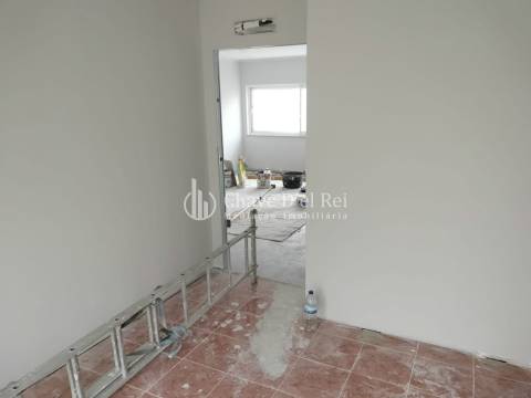 Apartamento T2+2 DUPLEX Venda em Rio de Loba,Viseu