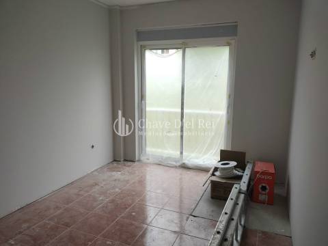 Apartamento T2+2 DUPLEX Venda em Rio de Loba,Viseu