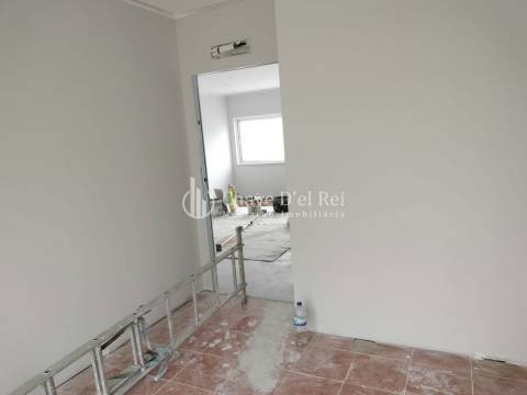 Apartamento T2+2 DUPLEX Venda em Rio de Loba,Viseu