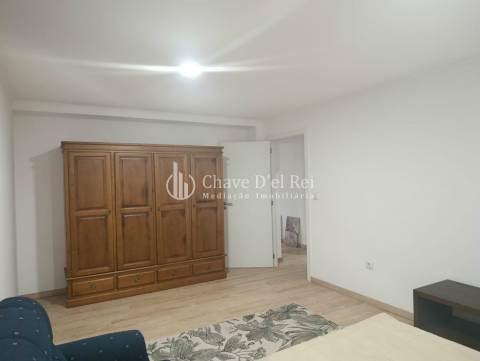 Andar Moradia T3 Arrendamento em Faíl e Vila Chã de Sá,Viseu