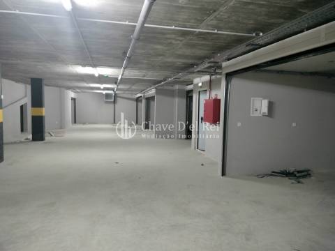 Apartamento T2 Arrendamento em Repeses e São Salvador,Viseu
