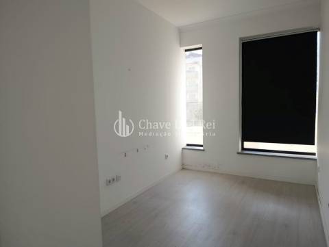 Loja T3 Arrendamento em Viseu,Viseu