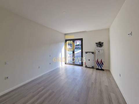 Apartamento T3