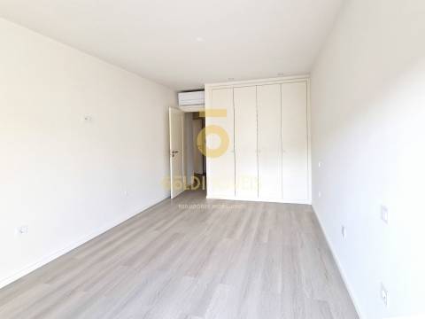 Apartamento T3