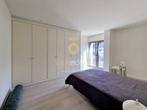 Apartamento T3