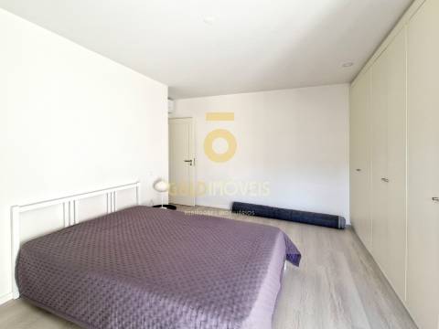 Apartamento T3