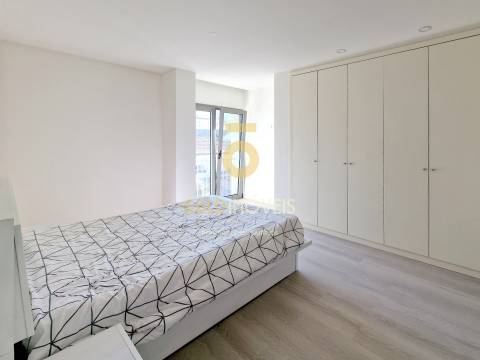 Apartamento T3