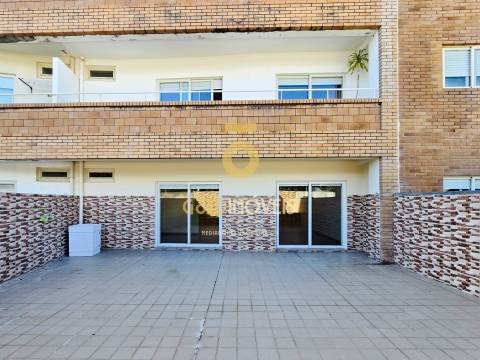 Apartamento T2 Venda em São Félix da Marinha,Vila Nova de Gaia