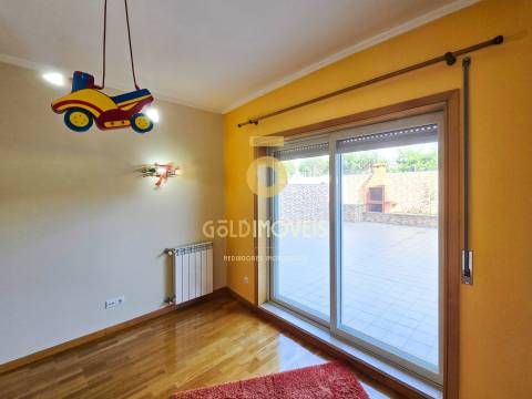 Apartamento T2 Venda em São Félix da Marinha,Vila Nova de Gaia