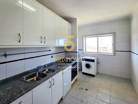 Apartamento T2 Venda em São Félix da Marinha,Vila Nova de Gaia