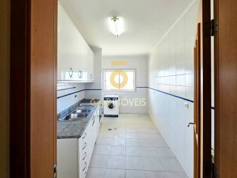 Apartamento T2 Venda em São Félix da Marinha,Vila Nova de Gaia