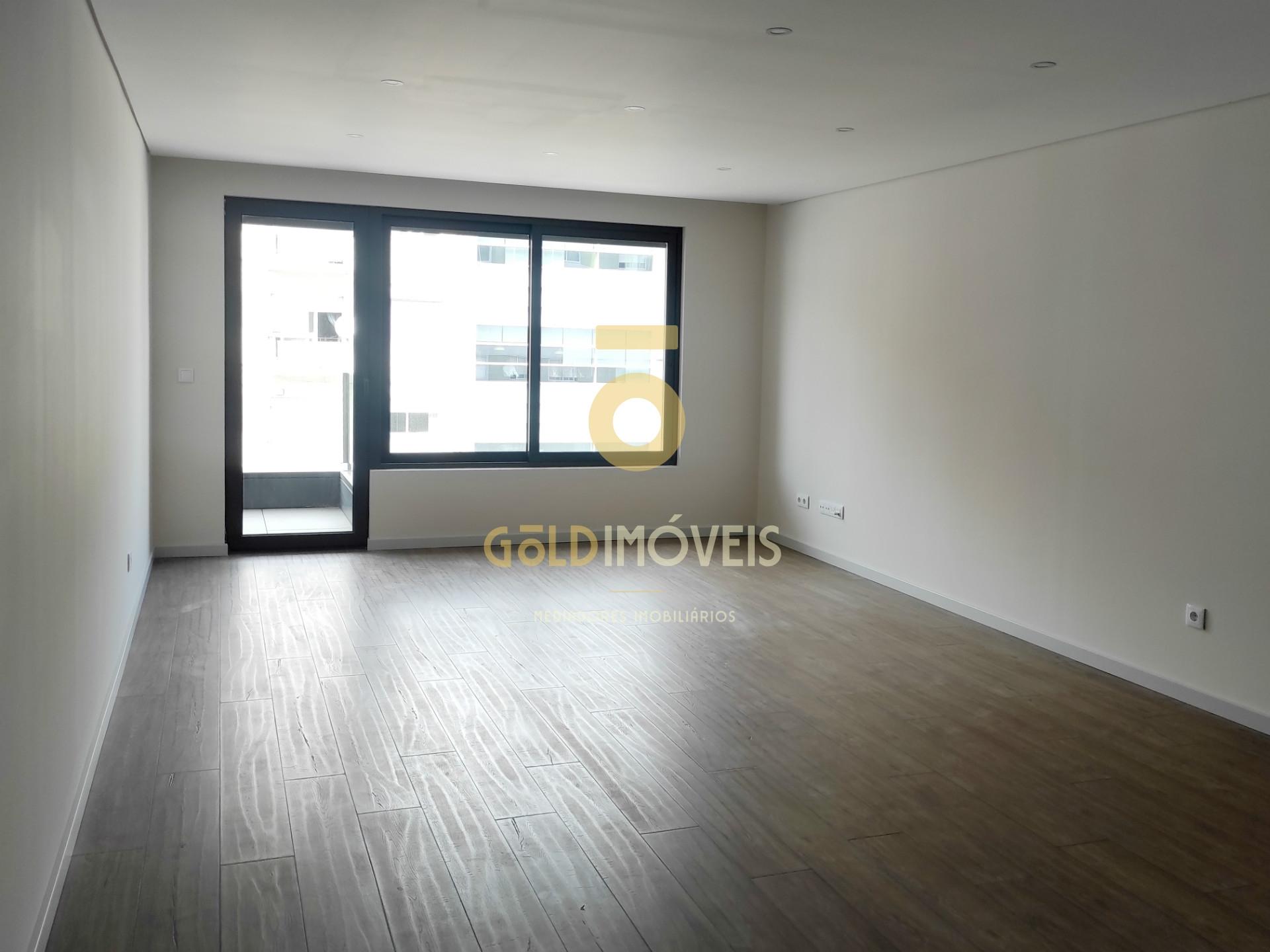 Apartamento T3 Venda em Cedofeita, Santo Ildefonso, Sé, Miragaia, São Nicolau e Vitória,Porto