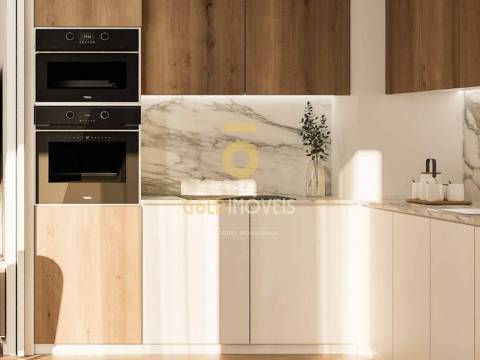Apartamento T3 Venda em São João da Madeira,São João da Madeira