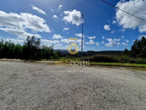 Lote de Terreno  Venda em Canedo, Vale e Vila Maior,Santa Maria da Feira